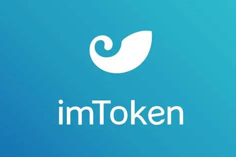 如何评估Tokenim客服的市场价值与发展潜力