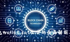 比特币钱包wallet.dat文件的全面解析与安全管理