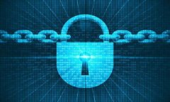 bibiao/bibiao比特币钱包备份的安全性与密码保护比