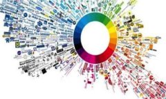 如何将比特币成功转入钱包：完整指南