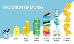 如何在苹果钱包中使用以太坊：全面指南