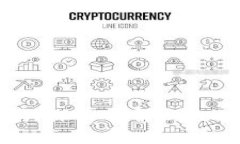 以太坊钱包能被追踪吗？深入了解以太坊区块链