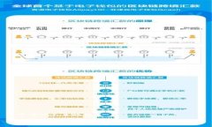 思考一个且的优质如何通过TRX钱包安全转出USDT代