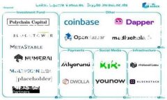   Tokenim矿工费详解：如何