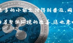   比特币钱包的数据大小是多少？ /  guanjianci 比特