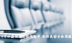 LTC（莱特币）可以存储在这些钱包中：选择最安