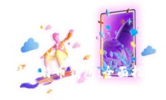 新手如何选择比特币钱包：全面指南与注意事项