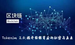 Tokenim 2.0：揭开骷髅背后的