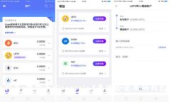 最全指南：狗狗币（Dogecoin）最适合使用的钱包推