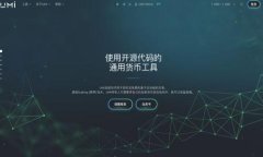 如何使用小狐钱包存储和管理USDT：全面指南