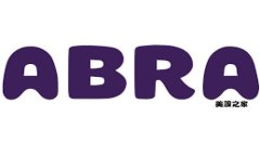 :如何在TP钱包中安全卖出以太坊？完整指南与常