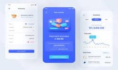    TP钱包与MATIC：区块链资产管理的完美搭档  /