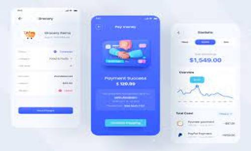    TP钱包与MATIC：区块链资产管理的完美搭档  / 

 guanjianci  TP钱包, MATIC, 区块链, 加密货币  /guanjianci 

 TP钱包概述 
 TP钱包是一款致力于为用户提供安全、高效的区块链资产管理的数字钱包，它支持多种主流的加密货币和区块链网络。TP钱包的设计旨在为用户带来友好的使用体验，并且拥有强大的安全性。在诸多数字货币中，以太坊（ETH）和Polygon（MATIC）是其支持的两个重要项目。尤其是MATIC，作为Polygon网络的原生代币，因其提高了以太坊网络的可扩展性而受到了广泛关注。 

 MATIC：背后的科技与应用 
 MATIC是Polygon网络的原生代币，Polygon是一个旨在解决以太坊网络可扩展性问题的二层网络解决方案。MATIC通过提升交易速度和降低交易费用，使得区块链技术得以在DeFi（去中心化金融）和NFT（非同质化代币）等领域广泛应用。MATIC的优势在于它能够支持小额支付及微交易，促进了区块链技术在日常生活中的广泛落地。 

 为什么选择TP钱包？ 
 TP钱包为用户提供了方便的资产管理方式，包括代币的存储、发送、接收等基本功能。同时，TP钱包也拥有多种安全措施，如私钥的本地存储、双重身份验证等，保护用户的资产安全。用户可以使用TP钱包直接与MATIC进行交易，也能够方便地与其他区块链资产进行交互，极大地提升了资产管理的灵活性。 

 TP钱包与MATIC的无缝结合 
 在TP钱包中，用户能够简单快捷地管理MATIC资产。用户只需下载TP钱包应用并创建一个钱包，就可以开始添加和管理MATIC。TP钱包不仅支持MATIC的转账与收款功能，还允许用户通过DApp（去中心化应用）参与各种基于MATIC的DeFi项目。与MATIC的无缝结合，使得TP钱包在区块链资产管理中具备了更为强大的竞争力。 

 TP钱包的安全性分析 
 安全性是TP钱包的一大核心特性。该钱包采用行业领先的安全标准来保护用户的私钥和资产。无论是通过多层加密技术，还是私钥的本地存储，TP钱包都确保用户的资产得到最优保护。此外，TP钱包还支持冷钱包和热钱包的切换，为用户提供更多的灵活性。用户可以根据自己的需求选择相应的保护方式，从而有效降低资产被盗的风险。 

 如何在TP钱包中使用MATIC？ 
 首先，用户需要在手机应用商店下载TP钱包并完成注册。接着，用户可以通过“添加资产”功能选择MATIC代币进行管理。在TP钱包中发送和接收MATIC代币非常简单，用户只需要输入对方的地址和金额，就可以完成交易。此外，TP钱包还提供了实时的交易记录，方便用户随时查看自身的资金流动情况。 

 未来发展趋势 
 随着区块链技术的不断发展，TP钱包和MATIC的结合预计会迎来更大的市场机遇。TP钱包可能会进一步拓展其服务，增加更多对用户友好的功能，以满足用户日益增长的需求。MATIC也将继续增加其在DeFi和NFT领域的应用场景，使得区块链资产管理更加方便和高效。 

 相关问题解答 

 1. TP钱包的主要功能是什么？ 
 TP钱包作为一款数字货币钱包，其主要功能包括存储、发送和接收加密资产。此外，TP钱包也提供了DApp集成，使用户可以方便地参与各种去中心化金融项目。用户还能够实时跟踪自己的资产变化，享受便捷的交易体验。

 2. MATIC的优势在哪里？ 
 MATIC作为Polygon的原生代币，具有多种优势：极高的交易速度、低廉的手续费和良好的网络可扩展性。这使得MATIC非常适合用于小额支付及微交易，尤其在DeFi和NFT领域显示出强大的应用潜力。

 3. 如何保障TP钱包的安全性？ 
 TP钱包采用多层加密技术，确保用户的私钥和资产安全。此外，用户可以使用双重身份验证、冷钱包和热钱包的切换等方式，进一步提高安全性，从而有效降低资产被盗的风险。

 4. TP钱包如何操作MATIC的交易？ 
 用户在TP钱包中添加MATIC后，可以通过输入接收方的地址和交易金额来发送MATIC。同时，TP钱包还提供了实时交易记录，用户可以随时查询资金流动。

 5. 未来TP钱包会有哪些新功能？ 
 随着区块链行业的发展，TP钱包预计会不断推出新功能，例如更友好的用户界面、更多的DeFi项目接入，甚至是与其他区块链网络的整合，以更好地满足用户需求。

 6. MATIC的未来发展前景如何？ 
 MATIC的未来发展前景乐观，预计会在DeFi和NFT领域持续增长。随着更多项目选择Polygon作为其基础设施，MATIC的应用场景将日趋丰富，从而推动其价值的提升。