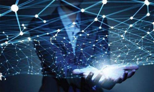    TP钱包与MATIC：区块链资产管理的完美搭档  / 

 guanjianci  TP钱包, MATIC, 区块链, 加密货币  /guanjianci 

 TP钱包概述 
 TP钱包是一款致力于为用户提供安全、高效的区块链资产管理的数字钱包，它支持多种主流的加密货币和区块链网络。TP钱包的设计旨在为用户带来友好的使用体验，并且拥有强大的安全性。在诸多数字货币中，以太坊（ETH）和Polygon（MATIC）是其支持的两个重要项目。尤其是MATIC，作为Polygon网络的原生代币，因其提高了以太坊网络的可扩展性而受到了广泛关注。 

 MATIC：背后的科技与应用 
 MATIC是Polygon网络的原生代币，Polygon是一个旨在解决以太坊网络可扩展性问题的二层网络解决方案。MATIC通过提升交易速度和降低交易费用，使得区块链技术得以在DeFi（去中心化金融）和NFT（非同质化代币）等领域广泛应用。MATIC的优势在于它能够支持小额支付及微交易，促进了区块链技术在日常生活中的广泛落地。 

 为什么选择TP钱包？ 
 TP钱包为用户提供了方便的资产管理方式，包括代币的存储、发送、接收等基本功能。同时，TP钱包也拥有多种安全措施，如私钥的本地存储、双重身份验证等，保护用户的资产安全。用户可以使用TP钱包直接与MATIC进行交易，也能够方便地与其他区块链资产进行交互，极大地提升了资产管理的灵活性。 

 TP钱包与MATIC的无缝结合 
 在TP钱包中，用户能够简单快捷地管理MATIC资产。用户只需下载TP钱包应用并创建一个钱包，就可以开始添加和管理MATIC。TP钱包不仅支持MATIC的转账与收款功能，还允许用户通过DApp（去中心化应用）参与各种基于MATIC的DeFi项目。与MATIC的无缝结合，使得TP钱包在区块链资产管理中具备了更为强大的竞争力。 

 TP钱包的安全性分析 
 安全性是TP钱包的一大核心特性。该钱包采用行业领先的安全标准来保护用户的私钥和资产。无论是通过多层加密技术，还是私钥的本地存储，TP钱包都确保用户的资产得到最优保护。此外，TP钱包还支持冷钱包和热钱包的切换，为用户提供更多的灵活性。用户可以根据自己的需求选择相应的保护方式，从而有效降低资产被盗的风险。 

 如何在TP钱包中使用MATIC？ 
 首先，用户需要在手机应用商店下载TP钱包并完成注册。接着，用户可以通过“添加资产”功能选择MATIC代币进行管理。在TP钱包中发送和接收MATIC代币非常简单，用户只需要输入对方的地址和金额，就可以完成交易。此外，TP钱包还提供了实时的交易记录，方便用户随时查看自身的资金流动情况。 

 未来发展趋势 
 随着区块链技术的不断发展，TP钱包和MATIC的结合预计会迎来更大的市场机遇。TP钱包可能会进一步拓展其服务，增加更多对用户友好的功能，以满足用户日益增长的需求。MATIC也将继续增加其在DeFi和NFT领域的应用场景，使得区块链资产管理更加方便和高效。 

 相关问题解答 

 1. TP钱包的主要功能是什么？ 
 TP钱包作为一款数字货币钱包，其主要功能包括存储、发送和接收加密资产。此外，TP钱包也提供了DApp集成，使用户可以方便地参与各种去中心化金融项目。用户还能够实时跟踪自己的资产变化，享受便捷的交易体验。

 2. MATIC的优势在哪里？ 
 MATIC作为Polygon的原生代币，具有多种优势：极高的交易速度、低廉的手续费和良好的网络可扩展性。这使得MATIC非常适合用于小额支付及微交易，尤其在DeFi和NFT领域显示出强大的应用潜力。

 3. 如何保障TP钱包的安全性？ 
 TP钱包采用多层加密技术，确保用户的私钥和资产安全。此外，用户可以使用双重身份验证、冷钱包和热钱包的切换等方式，进一步提高安全性，从而有效降低资产被盗的风险。

 4. TP钱包如何操作MATIC的交易？ 
 用户在TP钱包中添加MATIC后，可以通过输入接收方的地址和交易金额来发送MATIC。同时，TP钱包还提供了实时交易记录，用户可以随时查询资金流动。

 5. 未来TP钱包会有哪些新功能？ 
 随着区块链行业的发展，TP钱包预计会不断推出新功能，例如更友好的用户界面、更多的DeFi项目接入，甚至是与其他区块链网络的整合，以更好地满足用户需求。

 6. MATIC的未来发展前景如何？ 
 MATIC的未来发展前景乐观，预计会在DeFi和NFT领域持续增长。随着更多项目选择Polygon作为其基础设施，MATIC的应用场景将日趋丰富，从而推动其价值的提升。