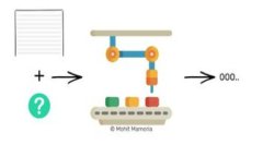 如何下载以太坊钱包并安全管理你的数字资产