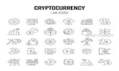 如何通过TP钱包将TRX转换为人民币