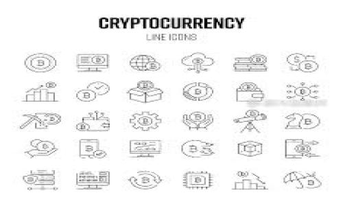 如何通过TP钱包将TRX转换为人民币