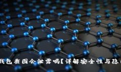 USDT钱包截图会泄露吗？详解安全性与隐私保护