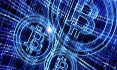 优质如何安全使用SOL TP钱包进行数字资产管理相