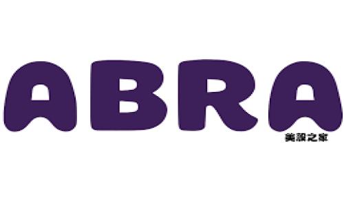 USDT的安全性分析：没有泄密也能被盗吗？